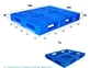 Pallet nhựa tải trung bình M1210D4-1A