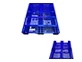 Pallet nhựa tải trung bình MK-1210-CW