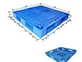 Pallet nhựa tải trung bình ML-1111C-TW