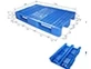 Pallet nhựa tải trung bình ML-1280-CW