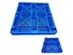 Pallet nhựa tải trung bình MT-1212-TW