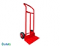 Xe đẩy hàng 2 bánh, tải 200 kg