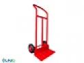 Xe đẩy hàng 2 bánh, tải 200 kg
