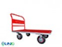 Xe đẩy hàng tải nặng, 600kg