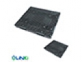 Pallet nhựa 2 mặt chống tĩnh điện