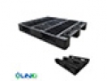 Pallet nhựa chống tĩnh điện 