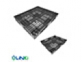 Pallet nhựa chống tĩnh điện