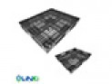 Pallet nhựa chống tĩnh điện
