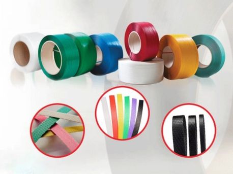 HƯỚNG DẪN CHỌN DÂY ĐAI PHÙ HỢP CHO CHUỖI CUNG ỨNG