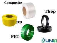 ƯU VÀ NHƯỢC ĐIỂM CÁC LOẠI DÂY ĐAI PHỔ BIẾN HIỆN NAY