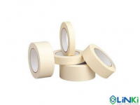 BĂNG KEO GIẤY - HƯỚNG ĐẾN GIÁ TRỊ BỀN VỮNG