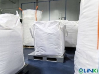 VÌ SAO BAO JUMBO ĐƯỢC SỬ DỤNG RỘNG RÃI TRONG NĂM 2024?