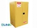 Tủ đựng hoá chất chống cháy 55 Gal/207L