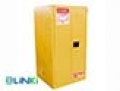 Tủ đựng hoá chất chống cháy 60 Gallon/ 227 lít