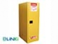 Tủ đựng hoá chất chống cháy 90 Gal / 340 lít 