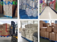 Tại sao nên sử dụng pallet nhựa cho kho hàng