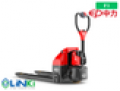 Xe nâng tay điện 1.5 tấn EP F1