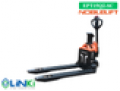Xe nâng tay điện có cân điện tử 1.5 tấn Noblelift PTE15Q2-SC