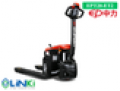Xe nâng tay điện 1.5 tấn EP EPT20-15ET2