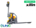 Xe nâng tay điện 1.5 tấn Xilin CBD15W-LIX