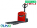 Xe nâng tay điện 2 tấn Heli CBD20-ALiH
