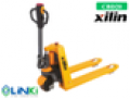 Xe nâng tay điện 2 tấn Xilin CBD20