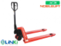 Xe nâng tay 2 tấn Noblelift AC20