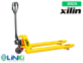 Xe nâng tay 2 tấn Xilin DB20
