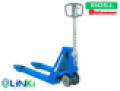 Xe nâng tay 2.5 tấn Bishamon BM25LL