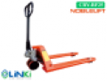 Xe nâng tay 2.5 tấn Noblelift AC25