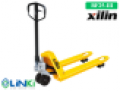 Xe nâng tay  tấn Xilin BF25-III