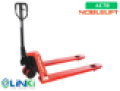 Xe nâng tay 3 tấn Noblelift AC30