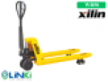 Xe nâng tay  tấn Xilin WB50