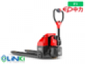 Xe nâng tay điện 1.5 tấn EP F1