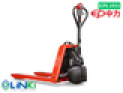 Xe nâng tay điện 1.5 tấn EP EPL1531
