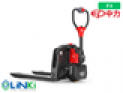 Xe nâng tay điện 1.5 tấn EP F4