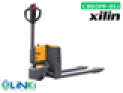 Xe nâng tay điện 2 tấn Xilin CBD20W-IILi