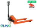 Xe nâng tay 2 tấn Niuli CBY-JC20