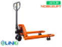 Xe nâng tay 2 tấn Noblelift ACL20, càng dài 1.5m - 2.0m