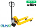Xe nâng tay  tấn Xilin BF30-III