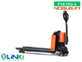 Xe nâng tay điện 1.5 tấn Noblelift PTE15Q-A