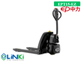 Xe nâng tay điện 1.5 tấn EP EPT15-EZ 