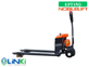 Xe nâng tay điện 1.5 tấn Noblelift EPT15Q