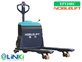 Xe nâng tay điện 2 tấn cho kho lạnh Noblelift EPT20RC