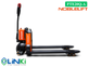 Xe nâng tay điện 2 tấn Noblelift PTE20Q-A