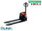 Xe nâng tay điện 2 tấn Heli CBD20J-Li-S