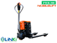 Xe nâng tay điện 3 tấn Noblelift PWB-300