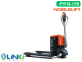 Xe nâng tay điện 1.5 tấn Noblelift PWB-150