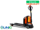 Xe nâng tay điện 1.5 tấn Noblelift PTE15N