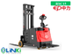 Xe nâng tay điện 1.5 tấn EP RSC152, nâng cao 3m